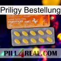 Priligy Order new05